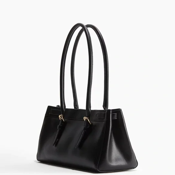 NWOT H&M shoulder bag - Picture 2 of 4